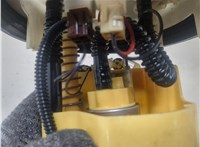  Насос топливный электрический Citroen C6 20342883 #5