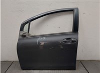  Дверь боковая (легковая) Toyota Yaris 2005-2011 20342884 #1