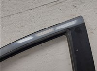  Дверь боковая (легковая) Toyota Yaris 2005-2011 20342884 #4