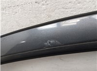  Дверь боковая (легковая) Toyota Yaris 2005-2011 20342884 #5