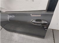  Дверь боковая (легковая) Toyota Yaris 2005-2011 20342884 #6