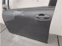  Дверь боковая (легковая) Toyota Yaris 2005-2011 20342884 #8