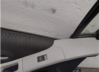  Дверь боковая (легковая) Toyota Yaris 2005-2011 20342884 #9