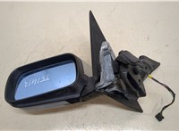  Зеркало боковое BMW 3 E46 1998-2005 20342886 #1