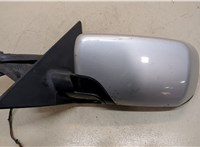  Зеркало боковое BMW 3 E46 1998-2005 20342886 #2