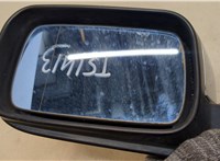  Зеркало боковое BMW 3 E46 1998-2005 20342886 #4