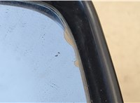  Зеркало боковое BMW 3 E46 1998-2005 20342886 #5