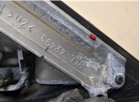  Зеркало боковое BMW 3 E46 1998-2005 20342886 #6