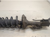  Амортизатор подвески KIA Cerato 2004-2009 20342888 #1