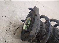  Амортизатор подвески KIA Cerato 2004-2009 20342888 #2