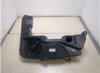  Сабвуфер Audi A4 (B8) 2011-2015 20342890 #1