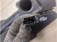  Сабвуфер Audi A4 (B8) 2011-2015 20342890 #3