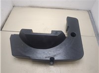  Сабвуфер Audi A4 (B8) 2011-2015 20342890 #4