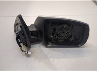  Зеркало боковое KIA Sorento 2009-2014 20342891 #1