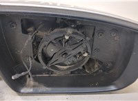  Зеркало боковое KIA Sorento 2009-2014 20342891 #2