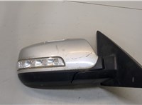  Зеркало боковое KIA Sorento 2009-2014 20342891 #5