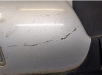  Зеркало боковое KIA Sorento 2009-2014 20342891 #6