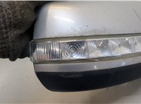  Зеркало боковое KIA Sorento 2009-2014 20342891 #7