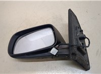  Зеркало боковое Toyota Corolla E12 2001-2006 20342893 #1