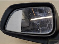  Зеркало боковое Toyota Corolla E12 2001-2006 20342893 #5