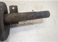  Амортизатор подвески Volkswagen Sharan 2000-2010 20342894 #4