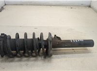  Амортизатор подвески Volkswagen Caddy 2004-2010 20342902 #1