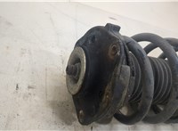  Амортизатор подвески Volkswagen Caddy 2004-2010 20342902 #2