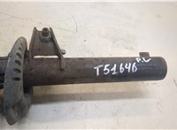  Амортизатор подвески Volkswagen Caddy 2004-2010 20342902 #3