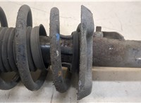  Амортизатор подвески Volkswagen Caddy 2004-2010 20342902 #4