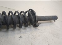  Амортизатор подвески Volkswagen Caddy 2004-2010 20342902 #5