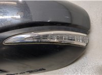  Зеркало боковое Lexus CT 2010-2014 20342905 #4