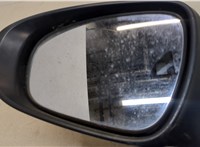  Зеркало боковое Lexus CT 2010-2014 20342905 #6