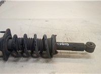  Амортизатор подвески Honda CR-V 2012-2018 20342908 #1