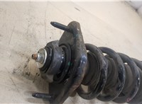  Амортизатор подвески Honda CR-V 2012-2018 20342908 #3