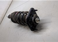 52601T1FE110 Амортизатор подвески Honda CR-V 2012-2018 20342908 #8