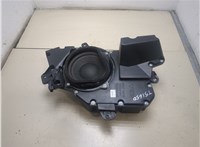  Сабвуфер KIA Sorento 2009-2014 20342912 #1