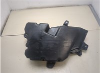 Сабвуфер KIA Sorento 2009-2014 20342912 #4
