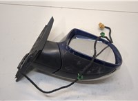  Зеркало боковое Volkswagen Touareg 2007-2010 20342914 #1