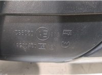  Зеркало боковое Volkswagen Touareg 2007-2010 20342914 #3
