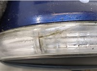  Зеркало боковое Volkswagen Touareg 2007-2010 20342914 #5