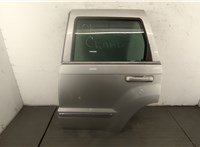  Дверь боковая (легковая) Jeep Grand Cherokee 2004-2010 20342916 #1