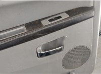 Дверь боковая (легковая) Jeep Grand Cherokee 2004-2010 20342916 #5