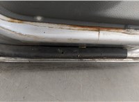  Дверь боковая (легковая) Jeep Grand Cherokee 2004-2010 20342916 #6