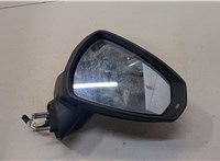  Зеркало боковое Audi A3 (8V) 2012-2016 20342918 #1