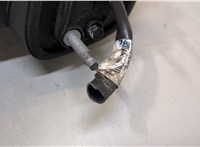  Зеркало боковое Audi A3 (8V) 2012-2016 20342918 #2