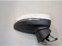  Зеркало боковое Audi A3 (8V) 2012-2016 20342918 #3