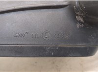  Зеркало боковое Audi A3 (8V) 2012-2016 20342918 #4