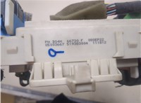  Блок предохранителей Mazda 3 (BK) 2003-2009 20342919 #7