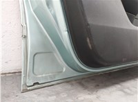  Стекло боковой двери Peugeot 307 11369154 #3
