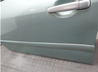  Стекло боковой двери Peugeot 307 11369154 #9